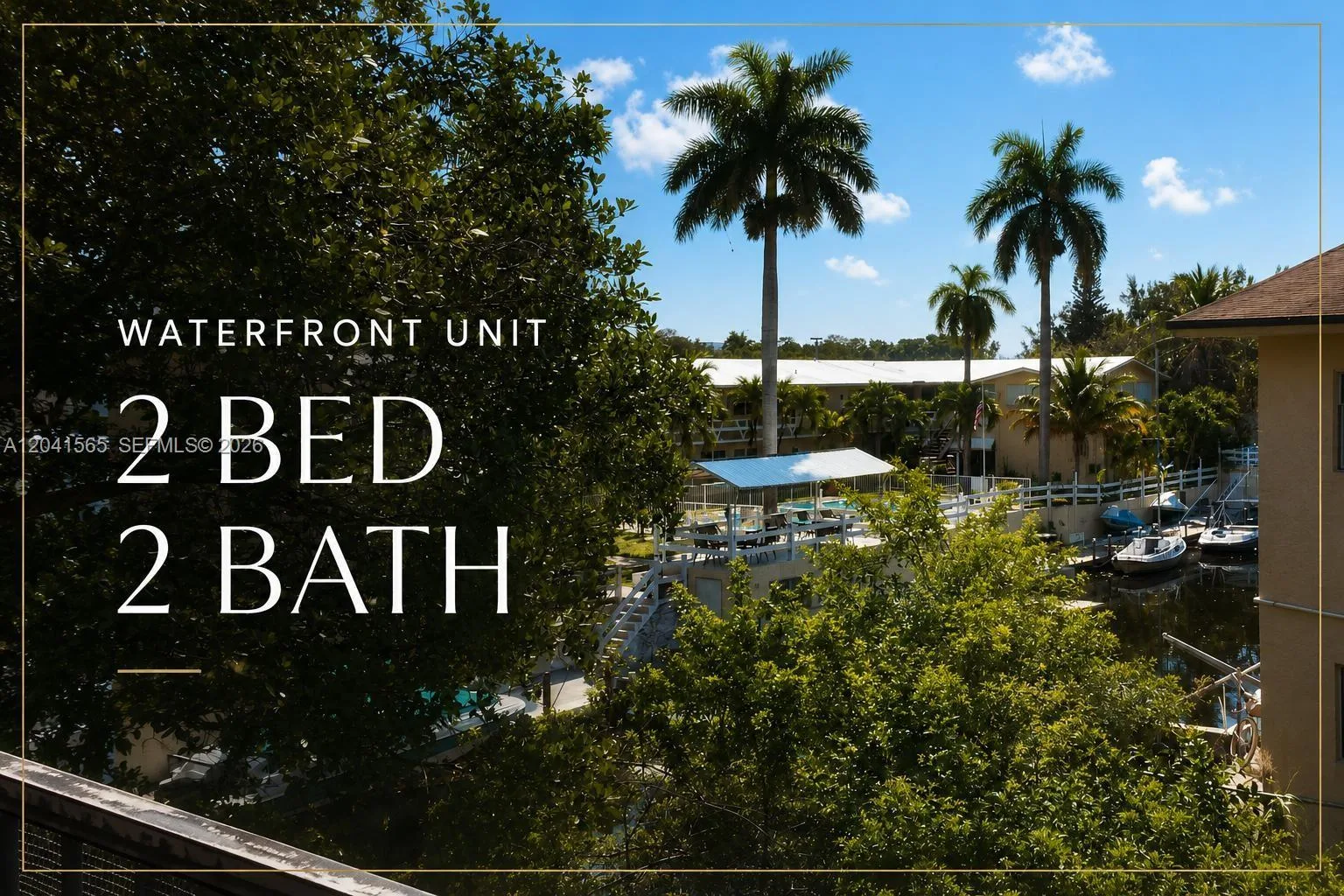 13335 Arch Creek Rd # 5, North Miami, FL 33181