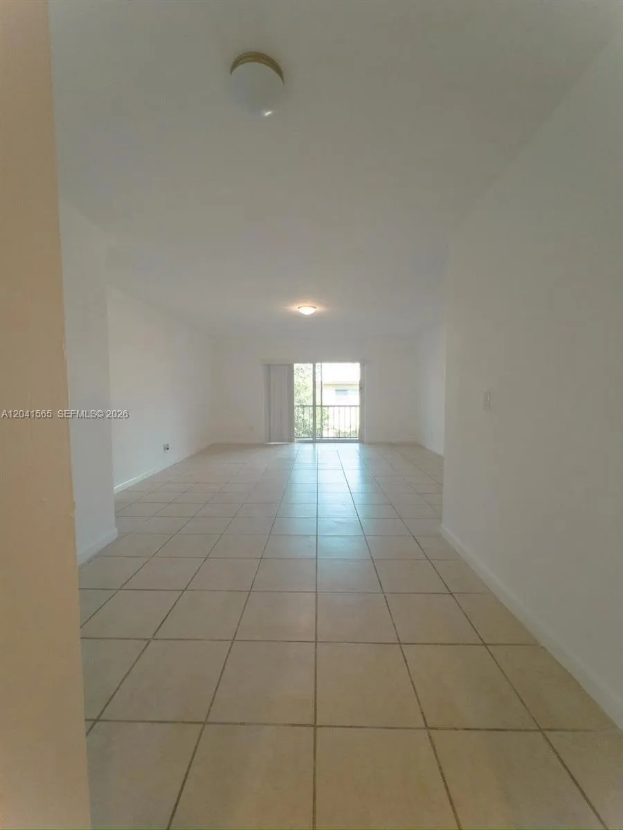13335 Arch Creek Rd # 5, North Miami, FL 33181 photo 4