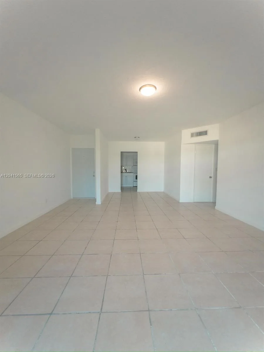 13335 Arch Creek Rd # 5, North Miami, FL 33181 photo 5