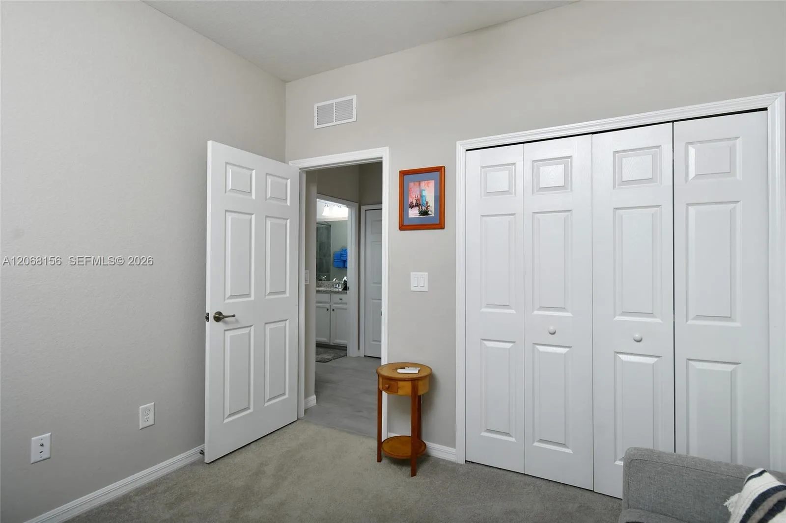 17709 Woodland Ct., Punta Gorda, FL 33982 photo 11