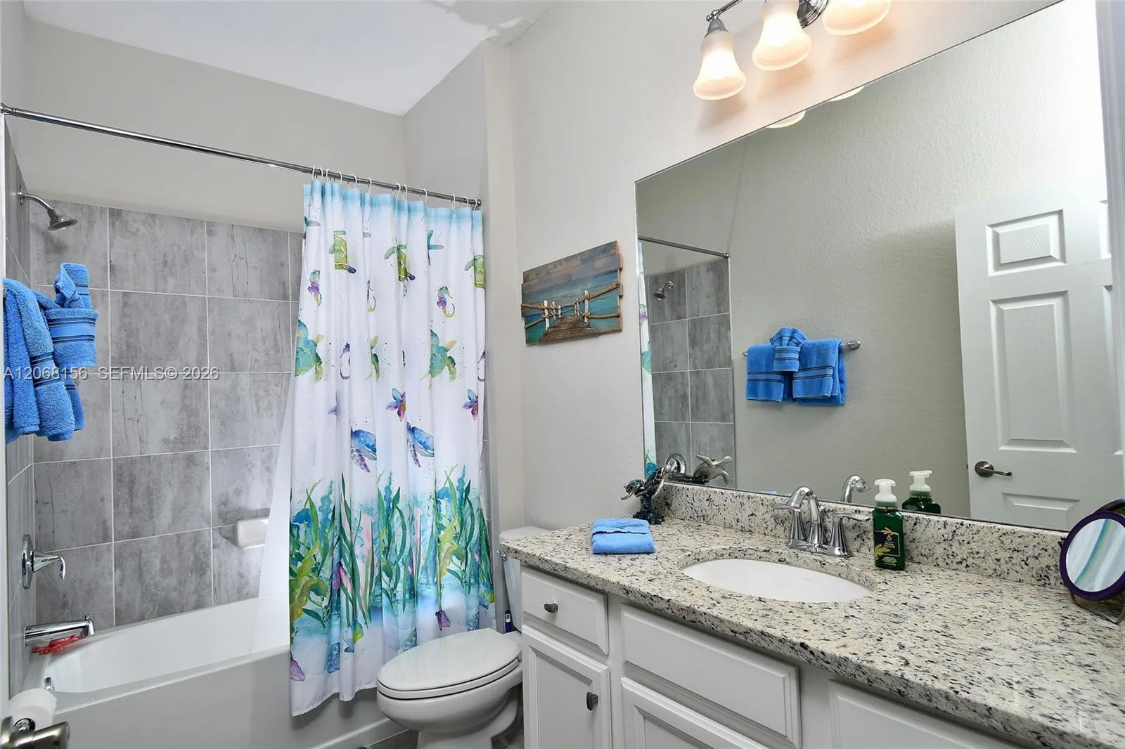 17709 Woodland Ct., Punta Gorda, FL 33982 photo 12