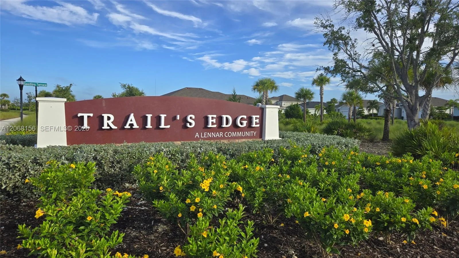 17709 Woodland Ct., Punta Gorda, FL 33982 photo 3