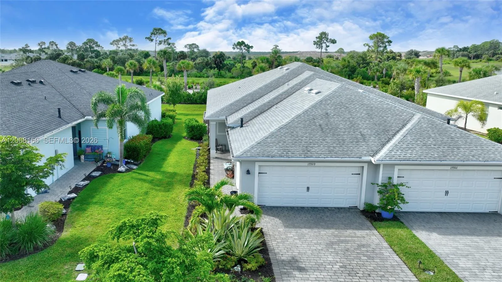 17709 Woodland Ct., Punta Gorda, FL 33982 photo 4
