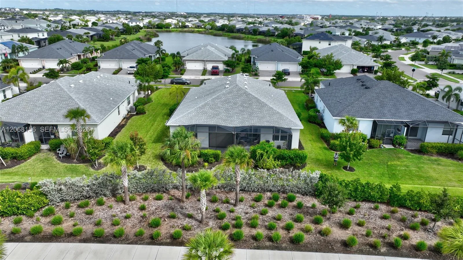 17709 Woodland Ct., Punta Gorda, FL 33982 photo 6