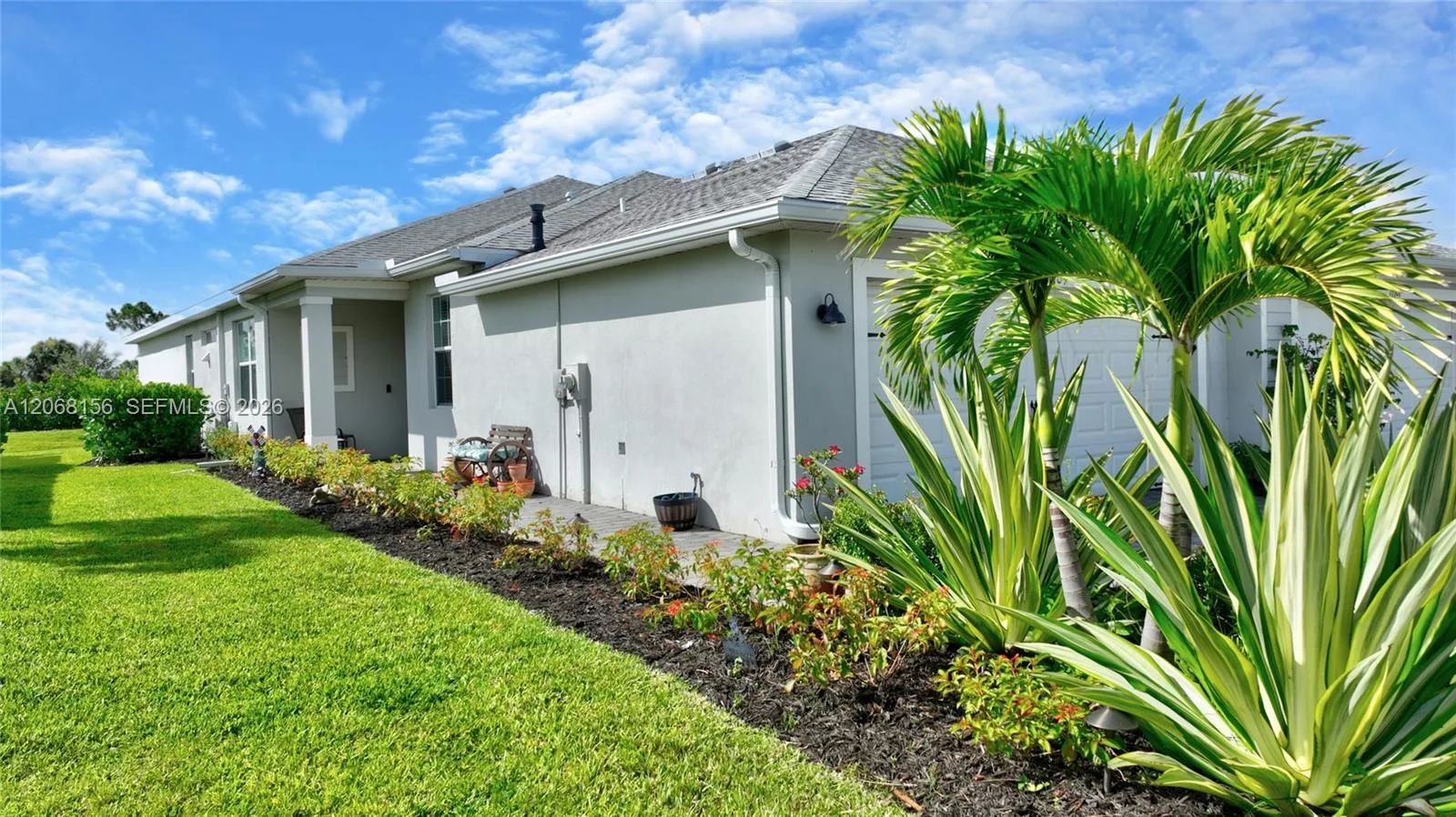 17709 Woodland Ct., Punta Gorda, FL 33982 photo 7