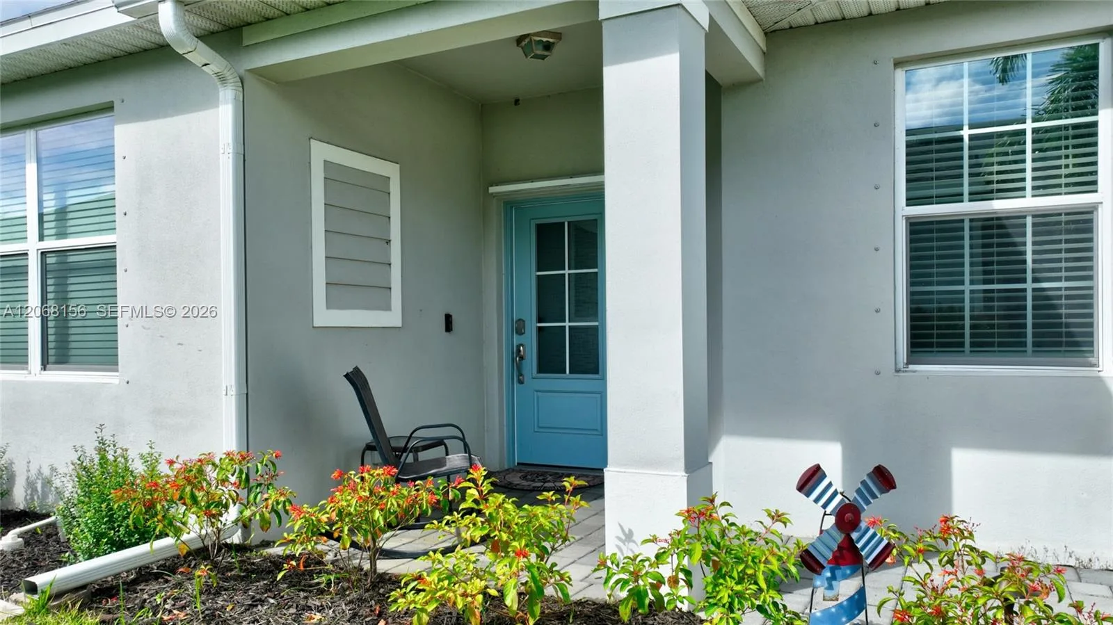17709 Woodland Ct., Punta Gorda, FL 33982 photo 8