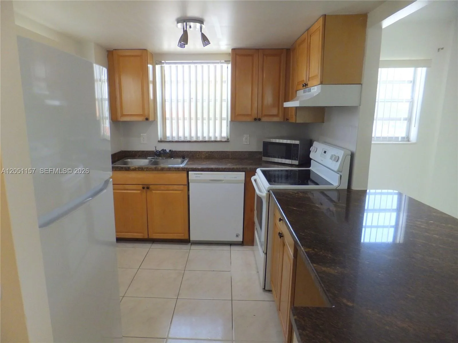 16410 Miami Dr # 209, North Miami Beach, FL 33162 photo 5