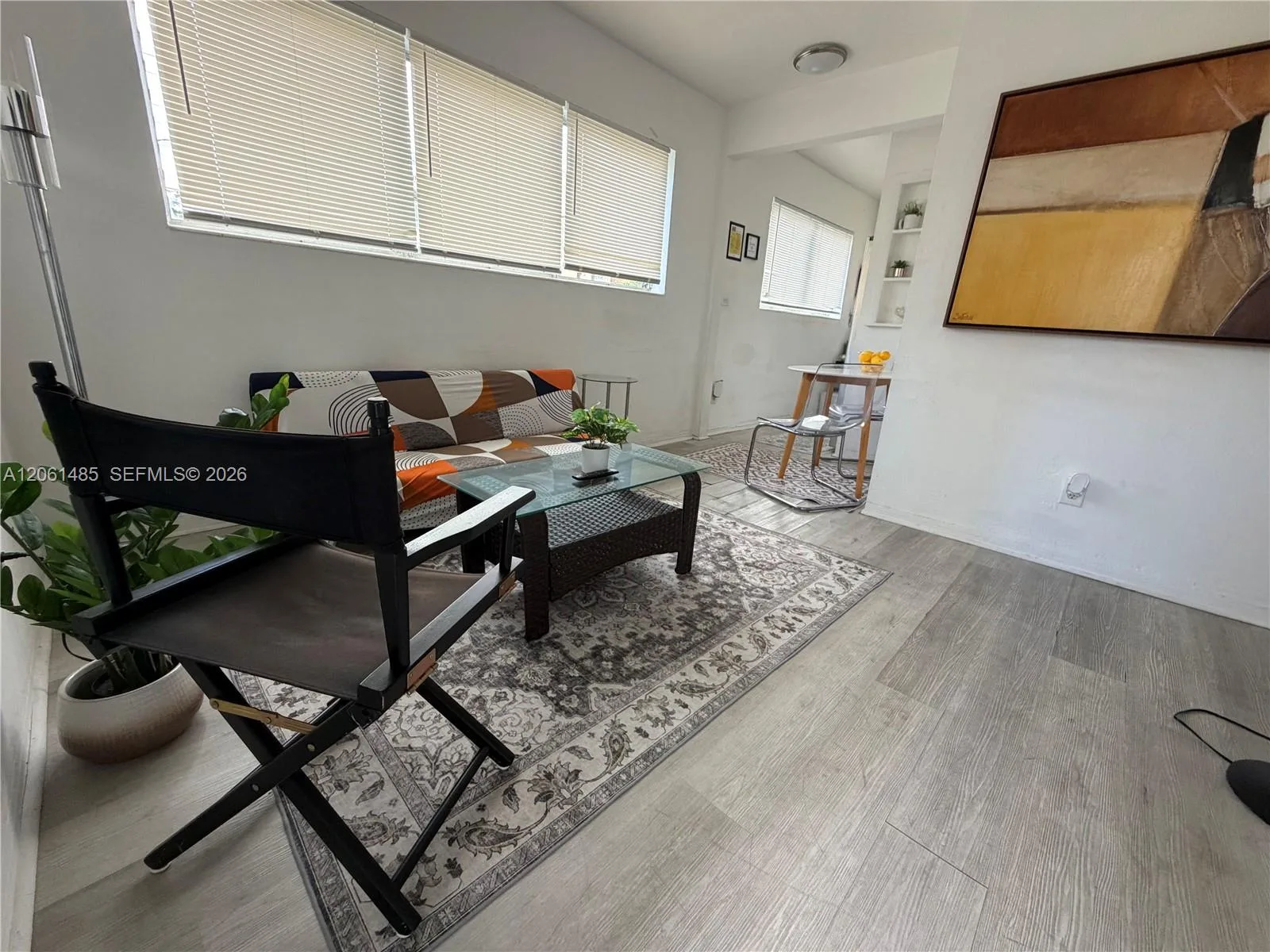 461 SW 6th St # 6, Miami, FL 33130 — zdjęcie 2