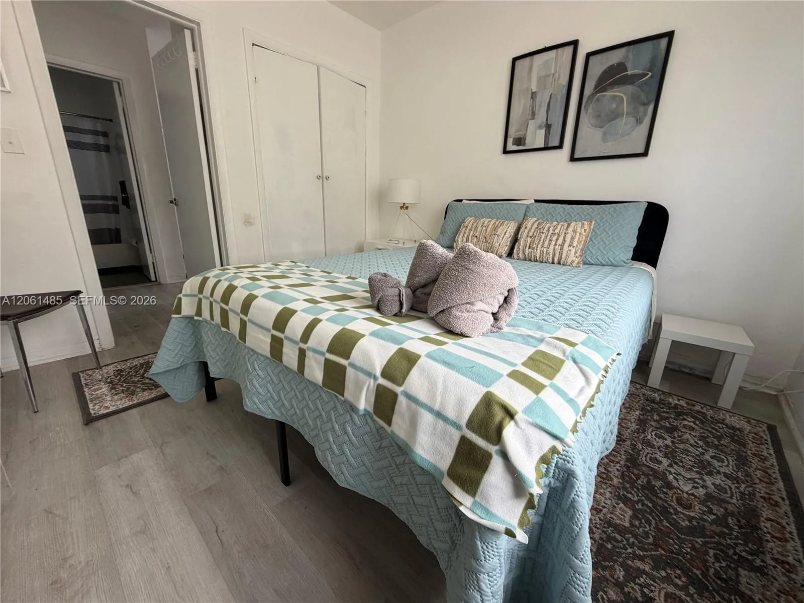 461 SW 6th St # 6, Miami, FL 33130 — zdjęcie 3