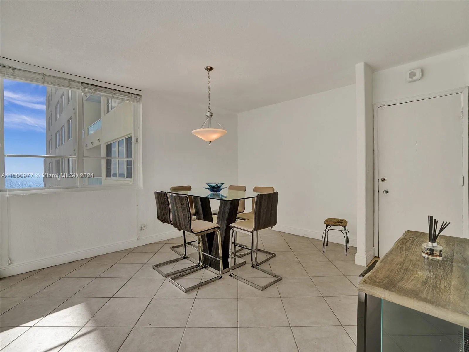 5005 Collins Ave # 725, Miami Beach, FL 33140 photo 10