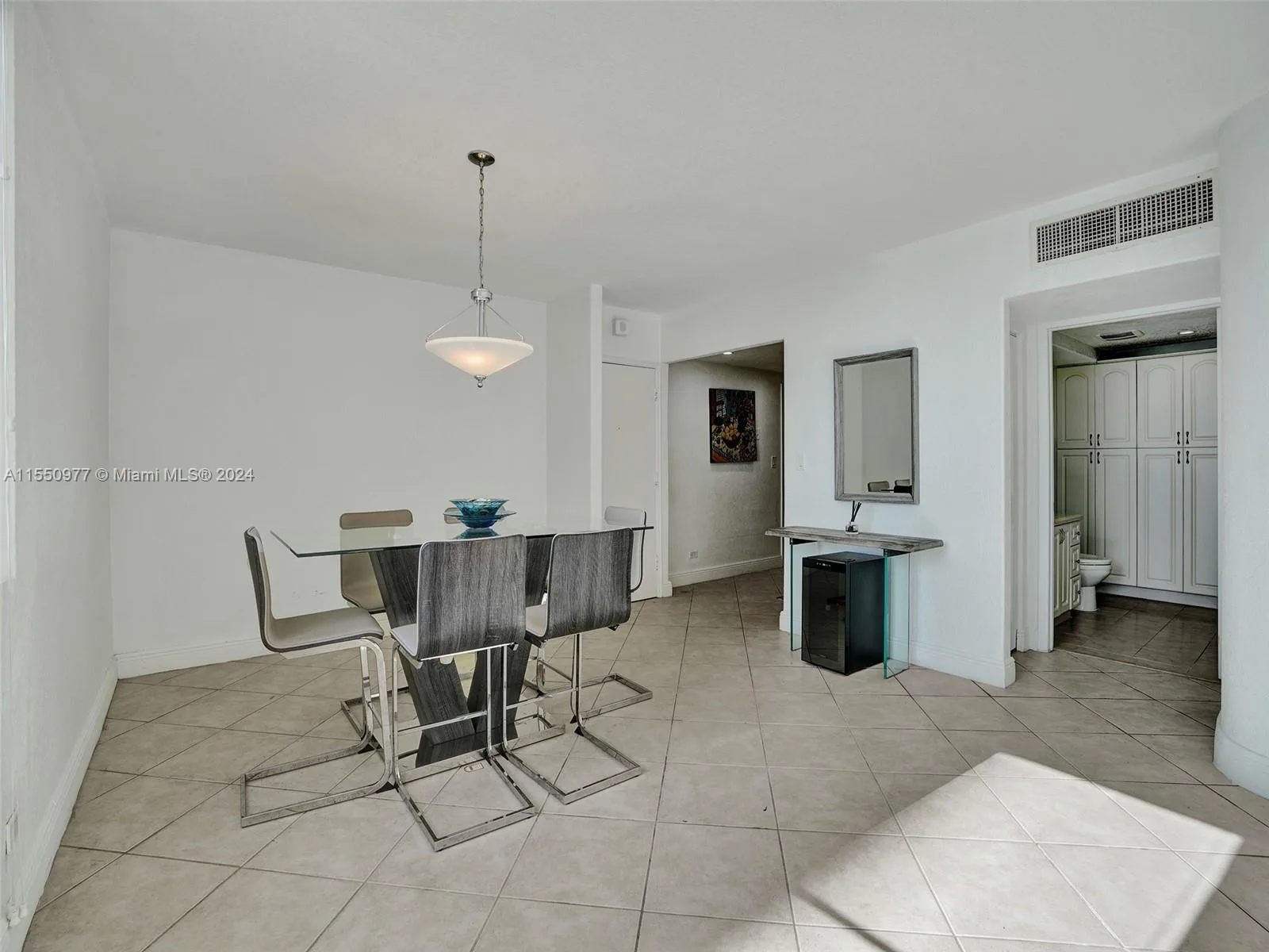 5005 Collins Ave # 725, Miami Beach, FL 33140 photo 11
