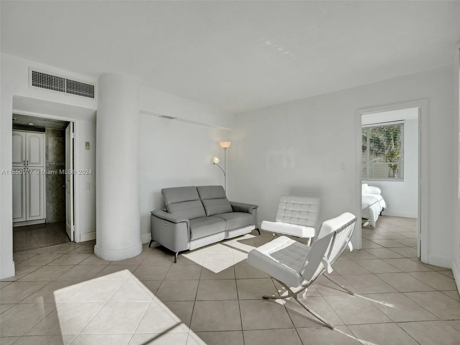 5005 Collins Ave # 725, Miami Beach, FL 33140 photo 12