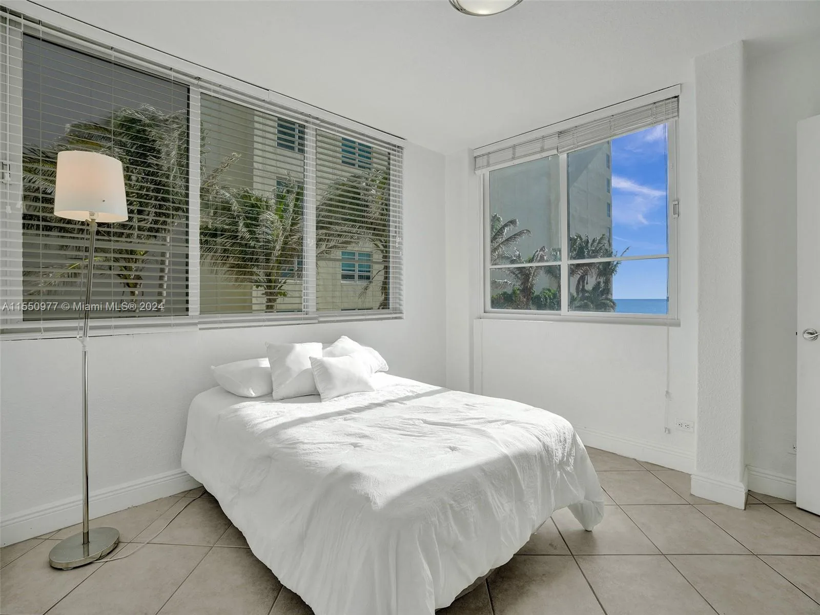 5005 Collins Ave # 725, Miami Beach, FL 33140 photo 13