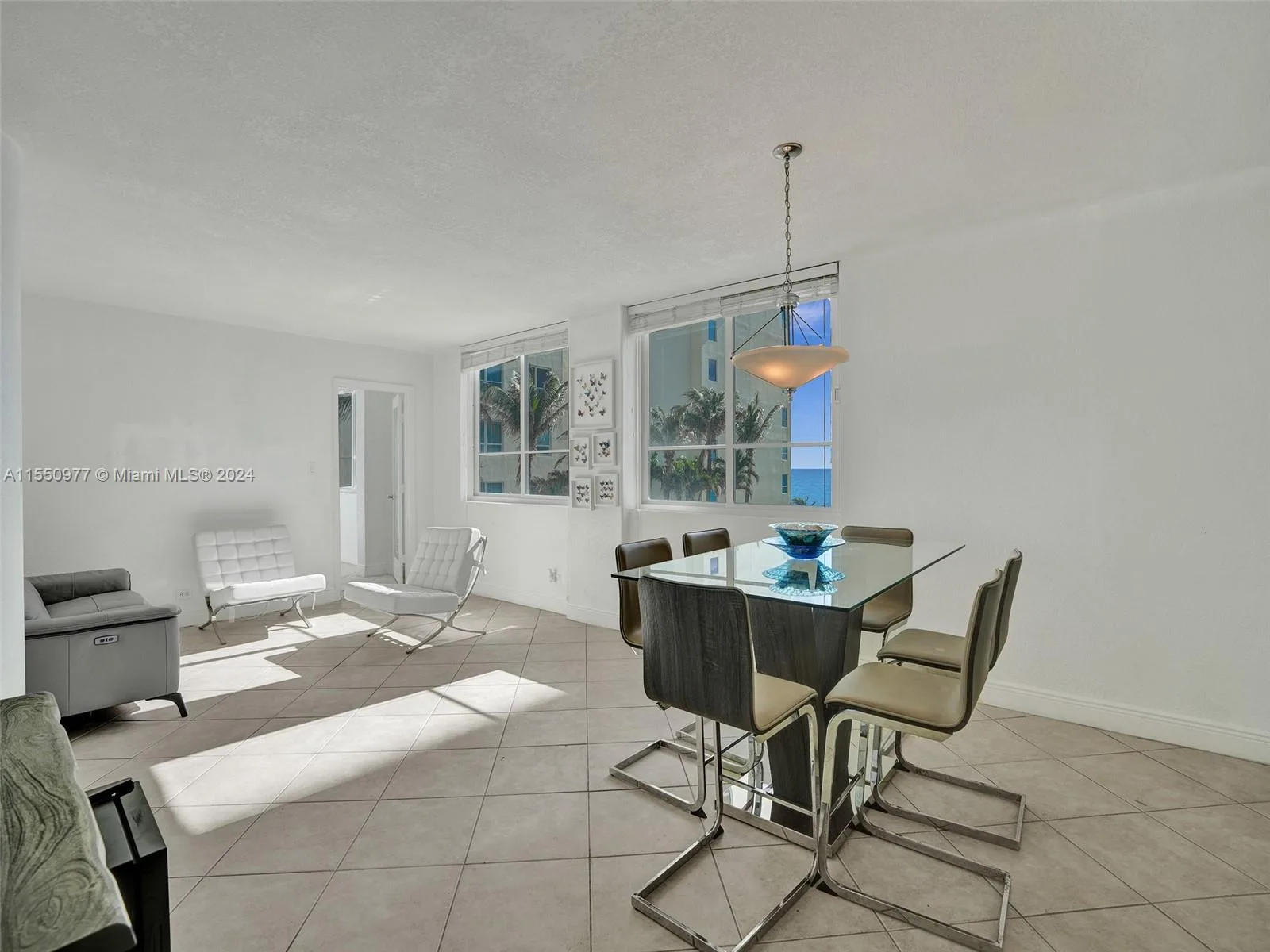 5005 Collins Ave # 725, Miami Beach, FL 33140 photo 2