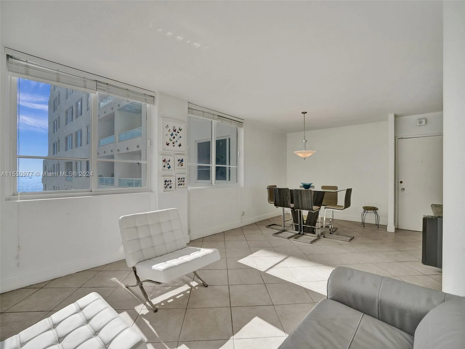 5005 Collins Ave # 725, Miami Beach, FL 33140 photo 3