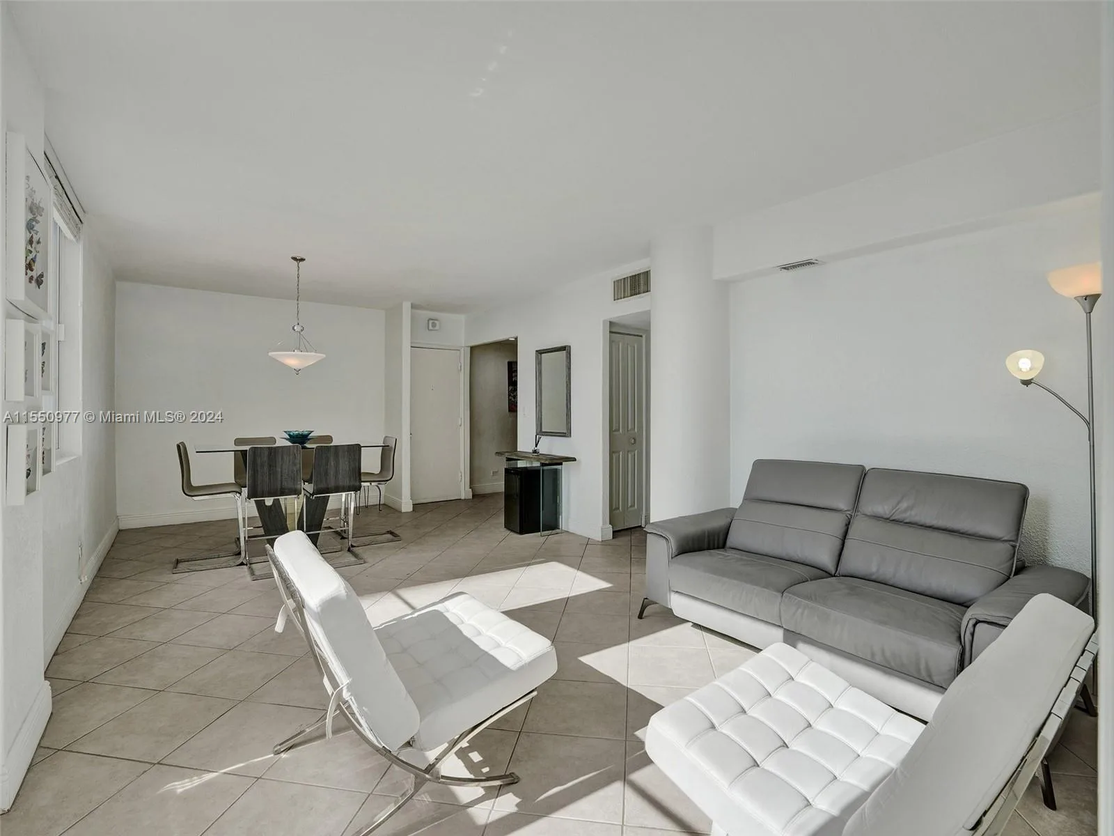 5005 Collins Ave # 725, Miami Beach, FL 33140 photo 4