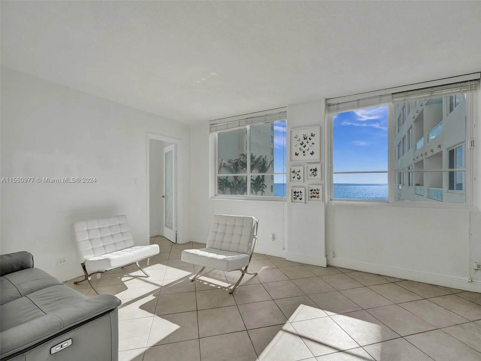 5005 Collins Ave # 725, Miami Beach, FL 33140 photo 5