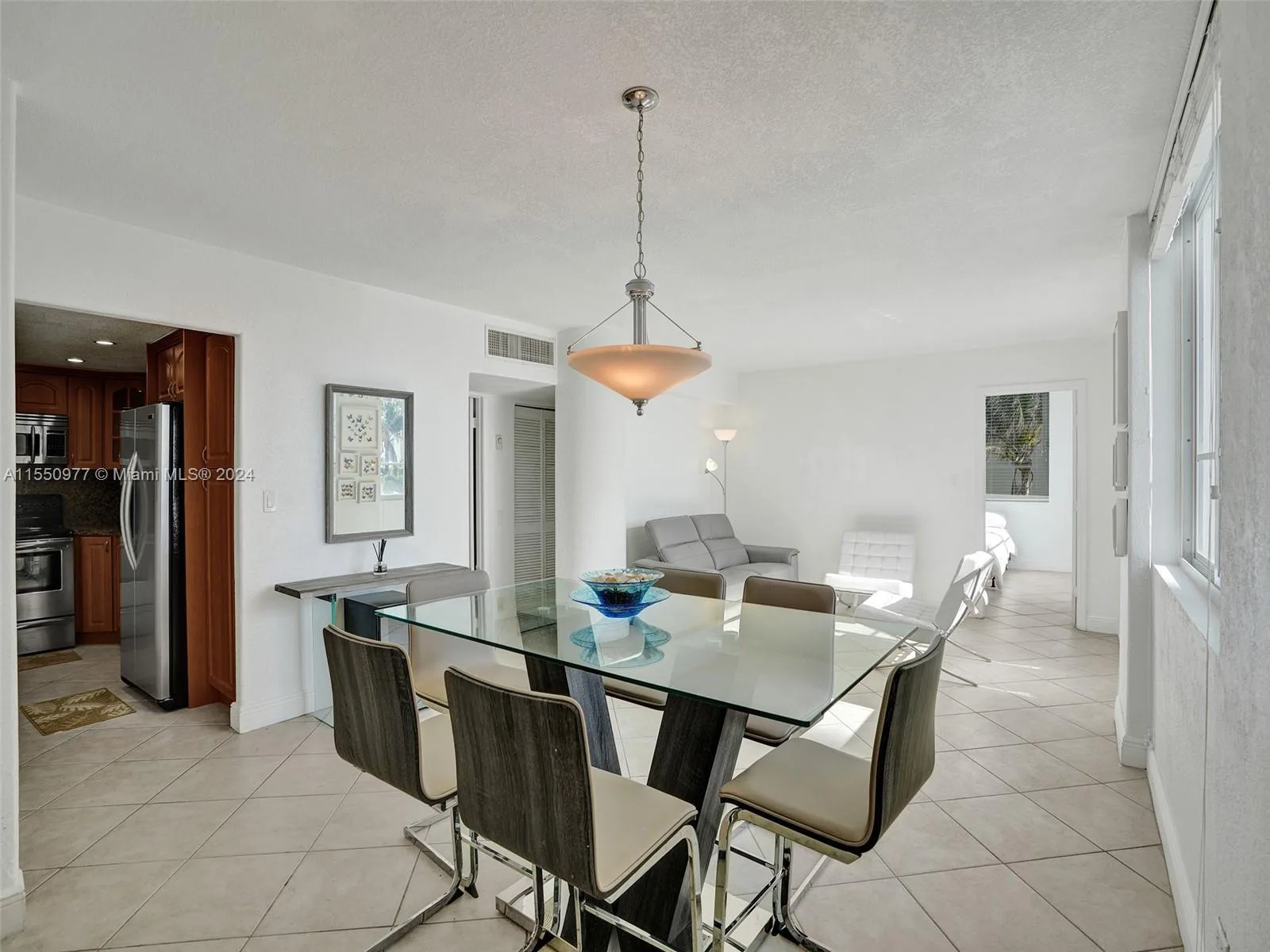 5005 Collins Ave # 725, Miami Beach, FL 33140 photo 6