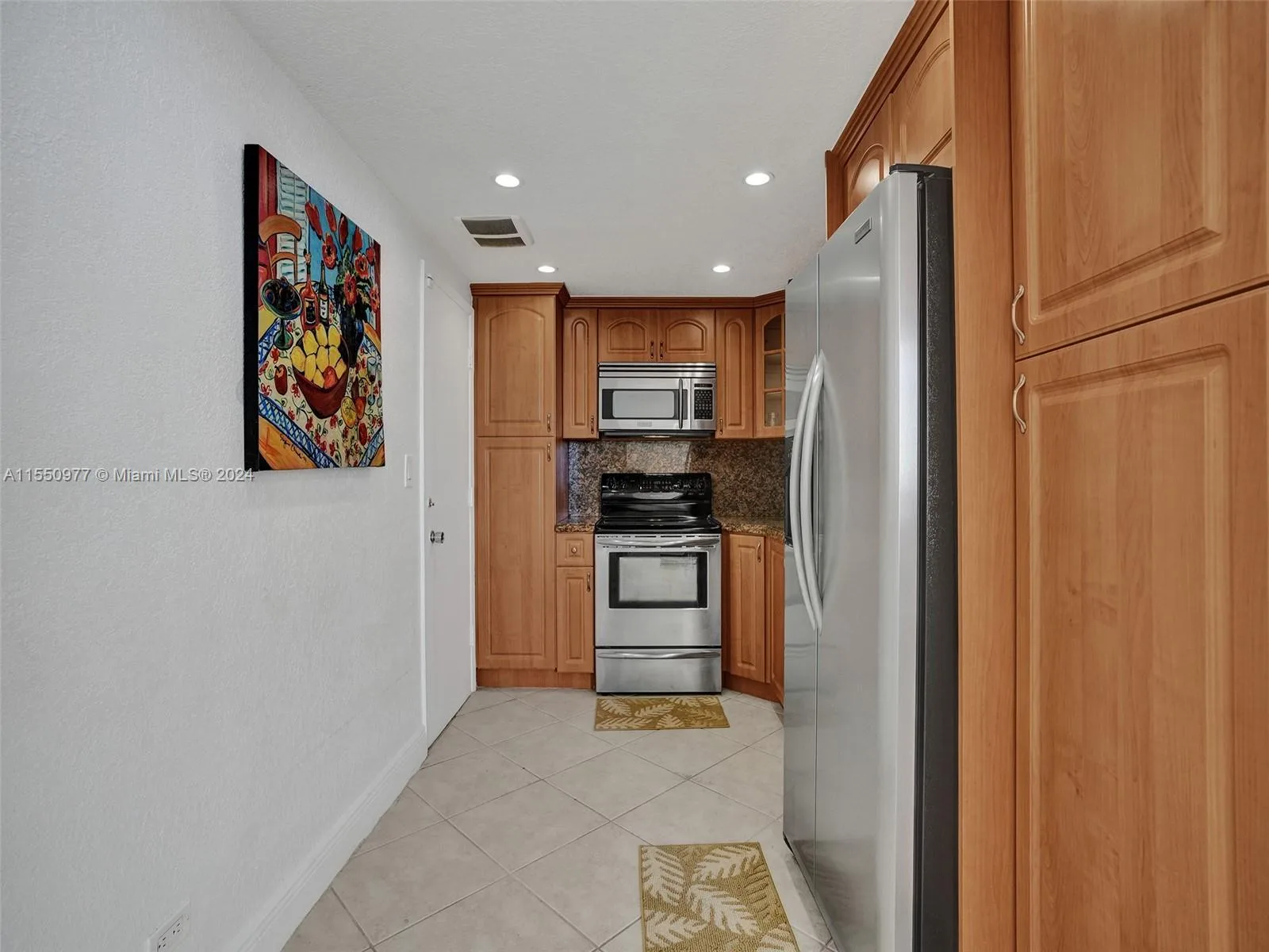 5005 Collins Ave # 725, Miami Beach, FL 33140 photo 7