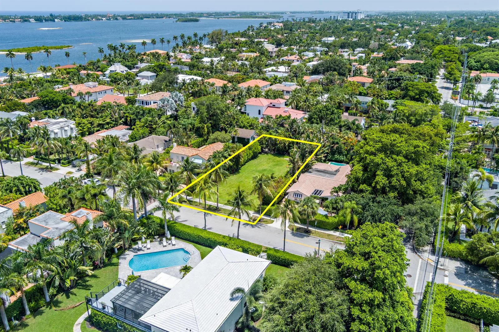 234 Sunset Road, West Palm Beach, FL 33401 photo 2