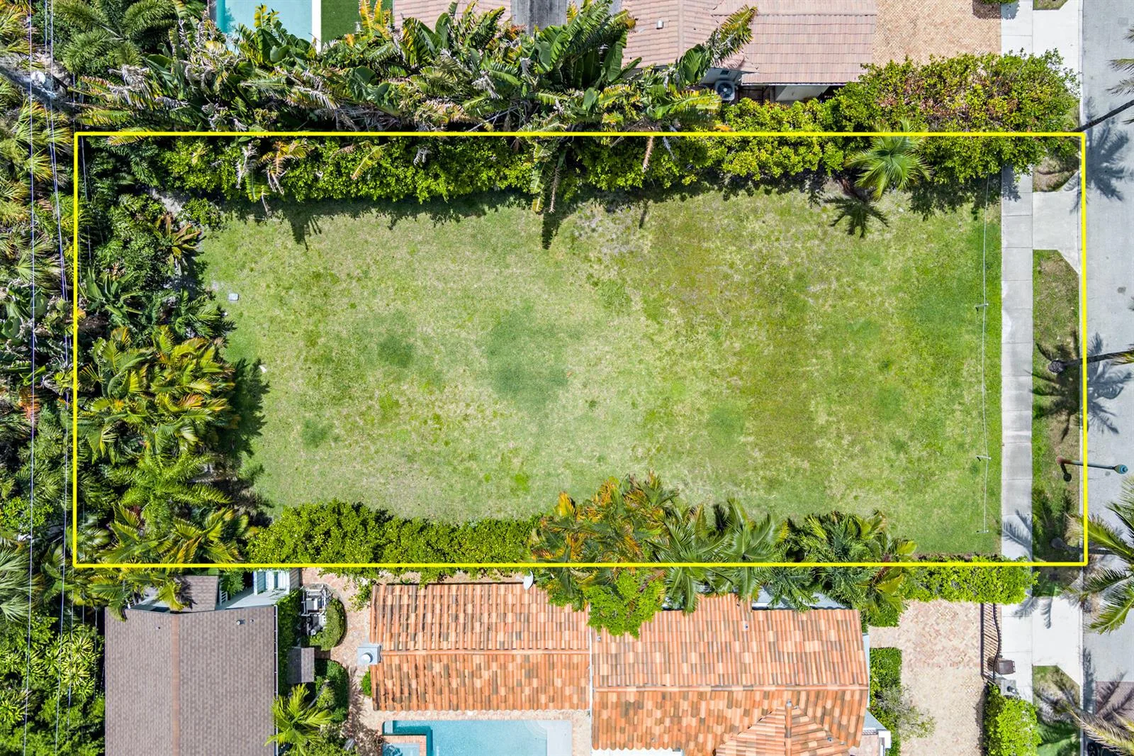 234 Sunset Road, West Palm Beach, FL 33401 photo 3