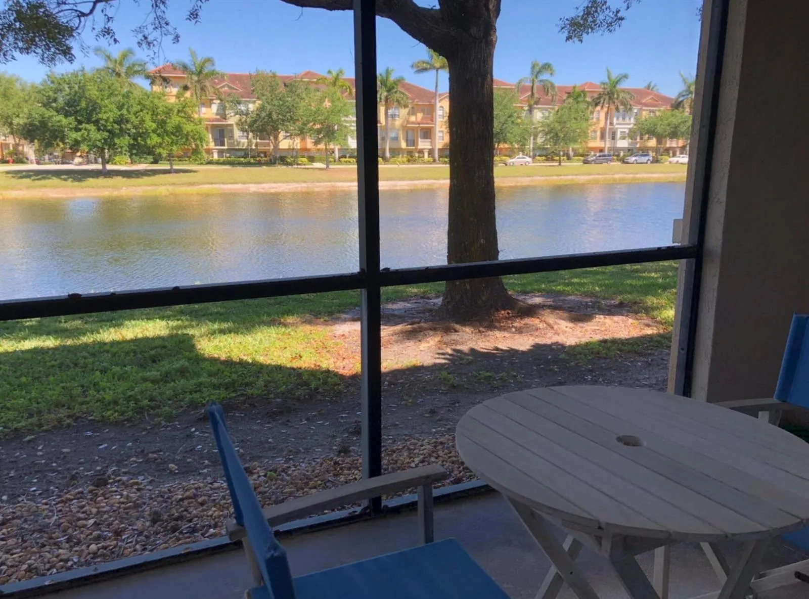 2806 VERONIA Drive # 113, Palm Beach Gardens, FL 33410 photo 2