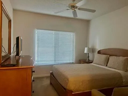 2806 VERONIA Drive # 113, Palm Beach Gardens, FL 33410 photo 3