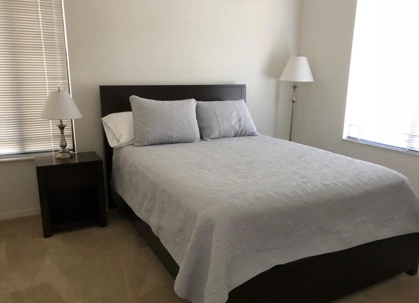 2806 VERONIA Drive # 113, Palm Beach Gardens, FL 33410 photo 5