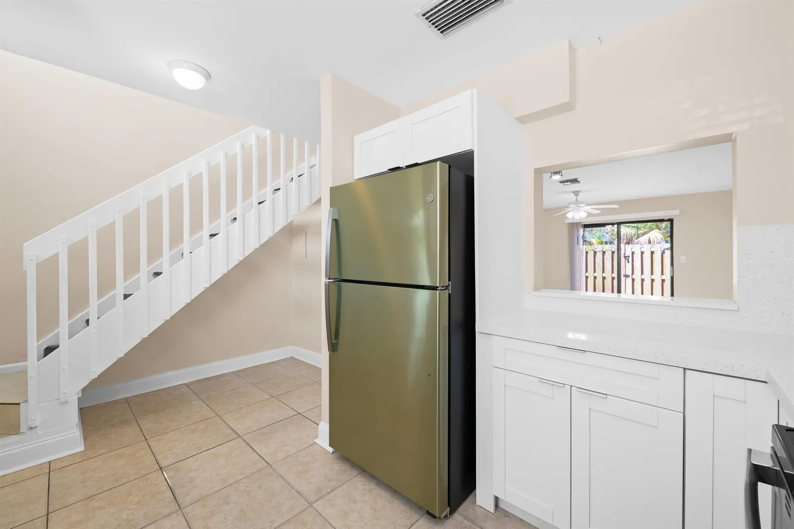 3281 E Golf Boulevard # 4, Pompano Beach, FL 33064 photo 10