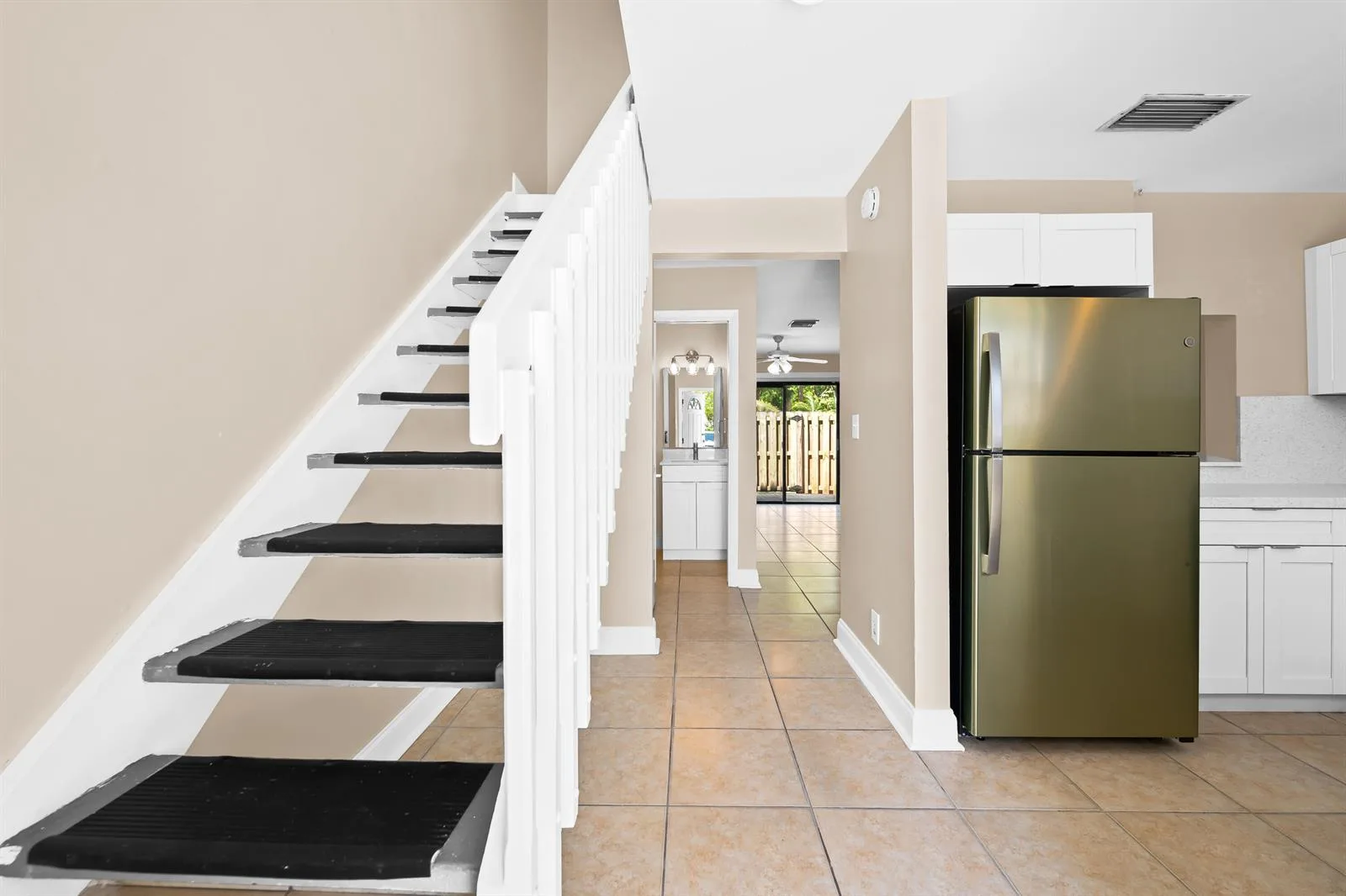 3281 E Golf Boulevard # 4, Pompano Beach, FL 33064 photo 11