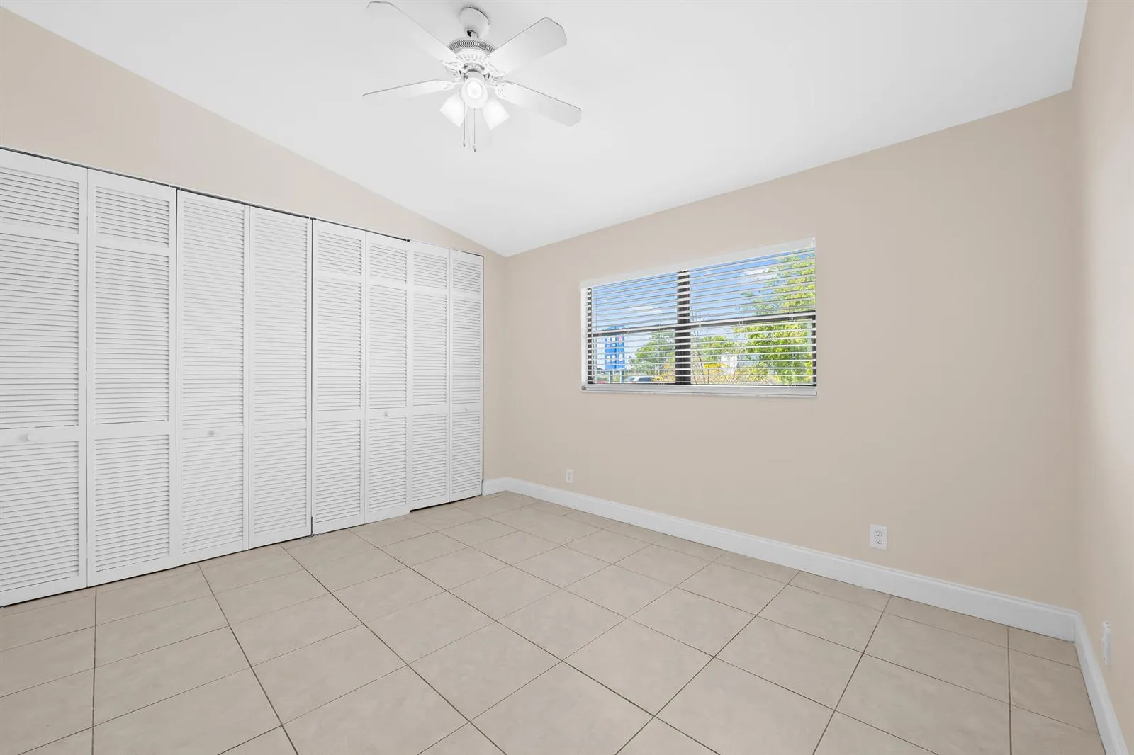 3281 E Golf Boulevard # 4, Pompano Beach, FL 33064 photo 12