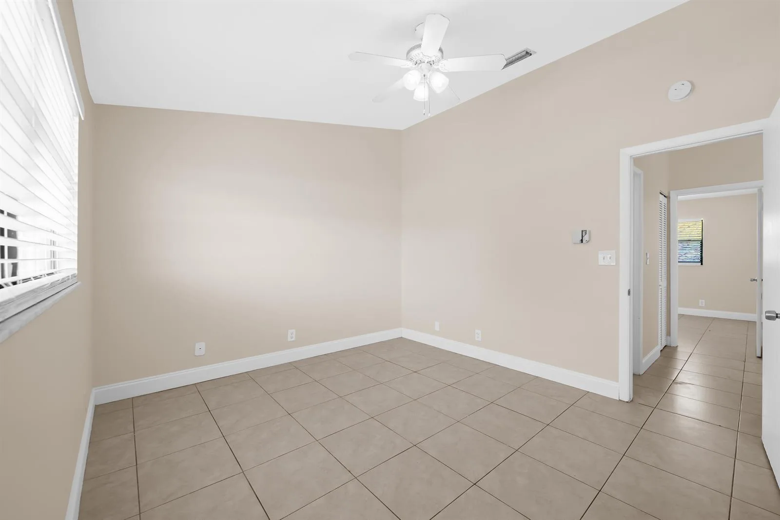 3281 E Golf Boulevard # 4, Pompano Beach, FL 33064 photo 13
