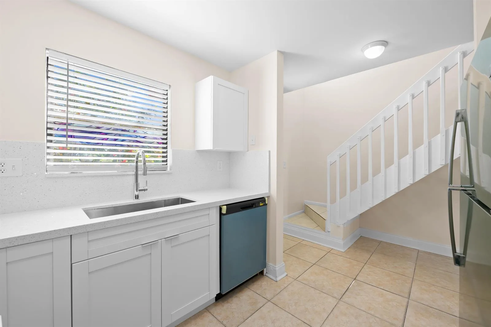 3281 E Golf Boulevard # 4, Pompano Beach, FL 33064 photo 2