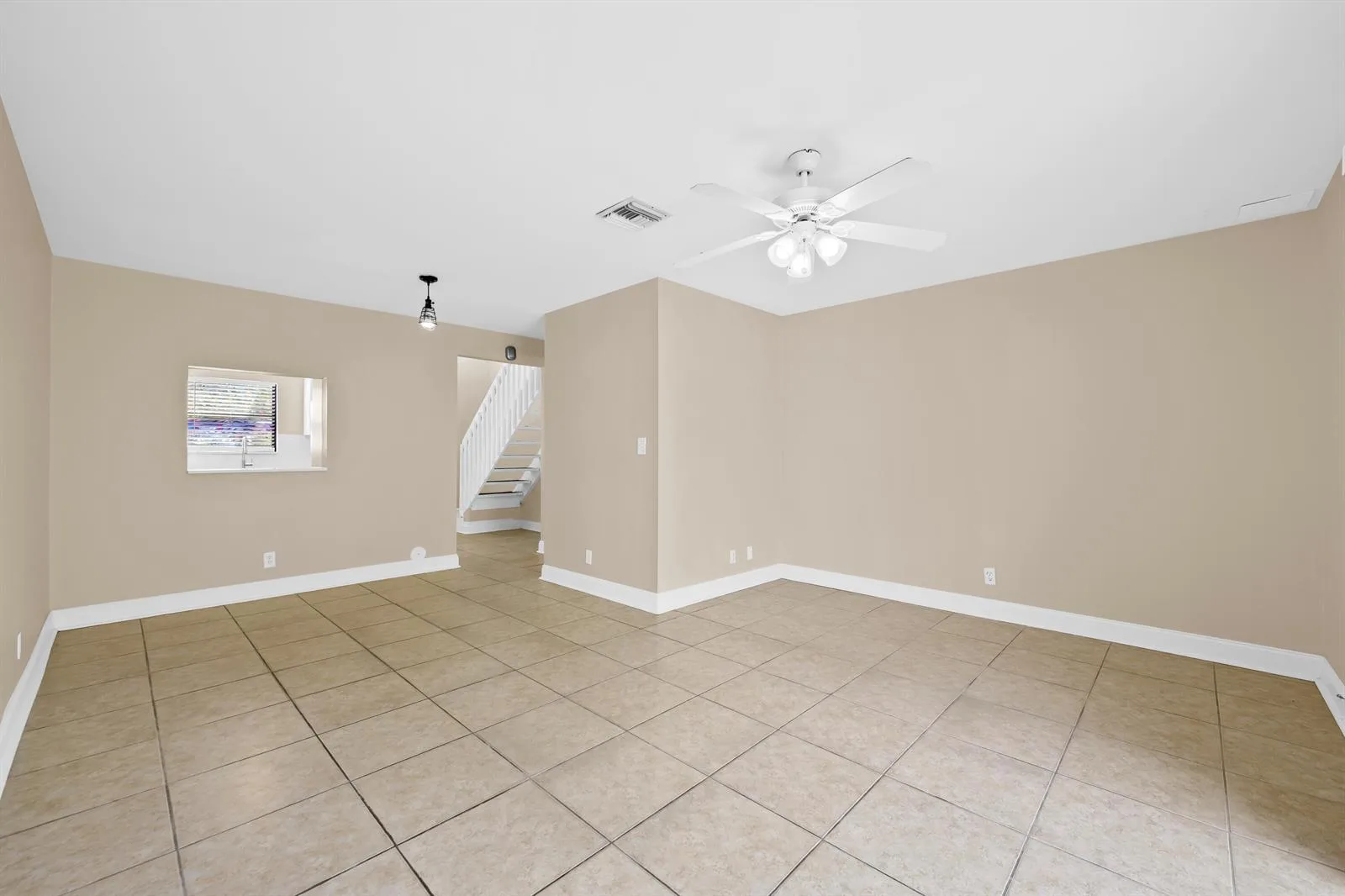 3281 E Golf Boulevard # 4, Pompano Beach, FL 33064 photo 4