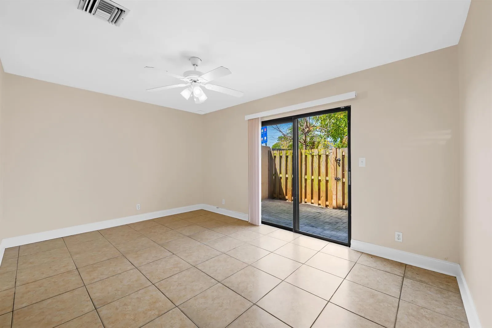 3281 E Golf Boulevard # 4, Pompano Beach, FL 33064 photo 5