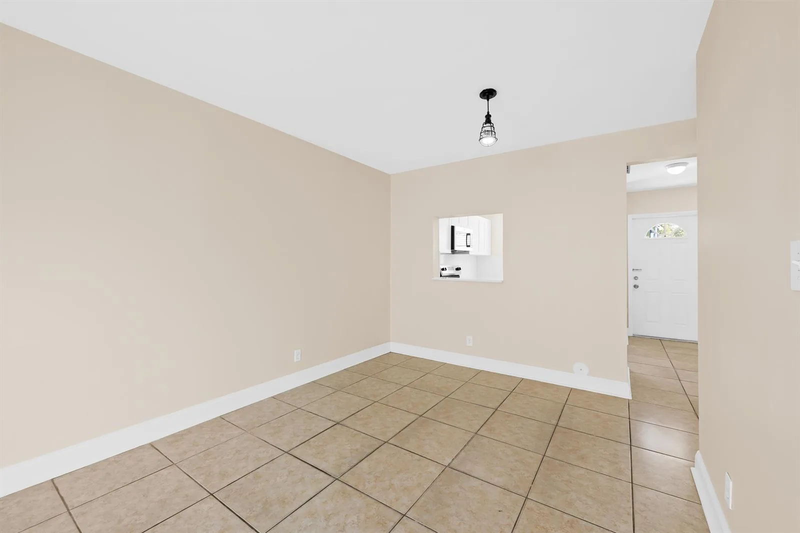 3281 E Golf Boulevard # 4, Pompano Beach, FL 33064 photo 6