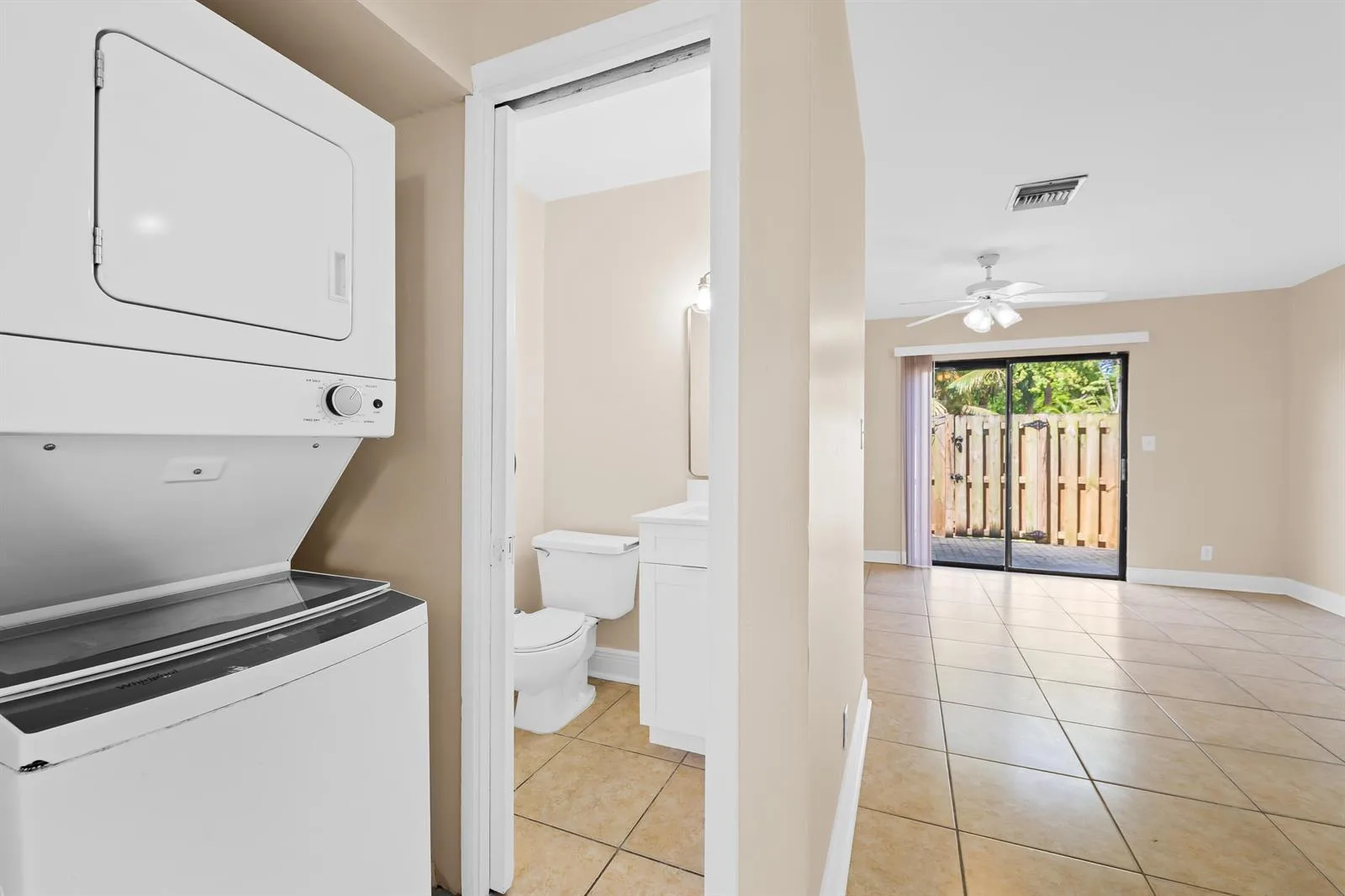 3281 E Golf Boulevard # 4, Pompano Beach, FL 33064 photo 7