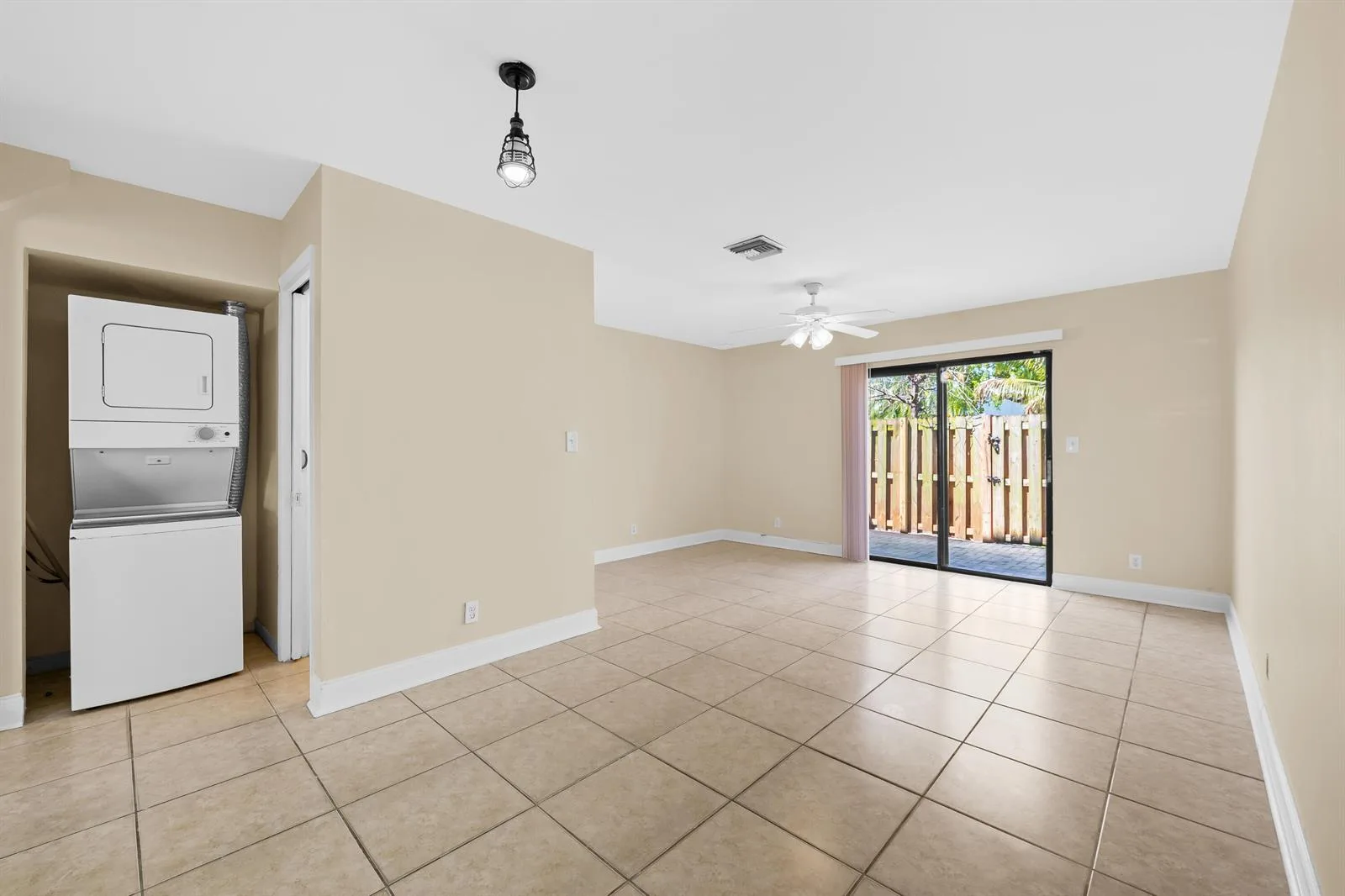 3281 E Golf Boulevard # 4, Pompano Beach, FL 33064 photo 8