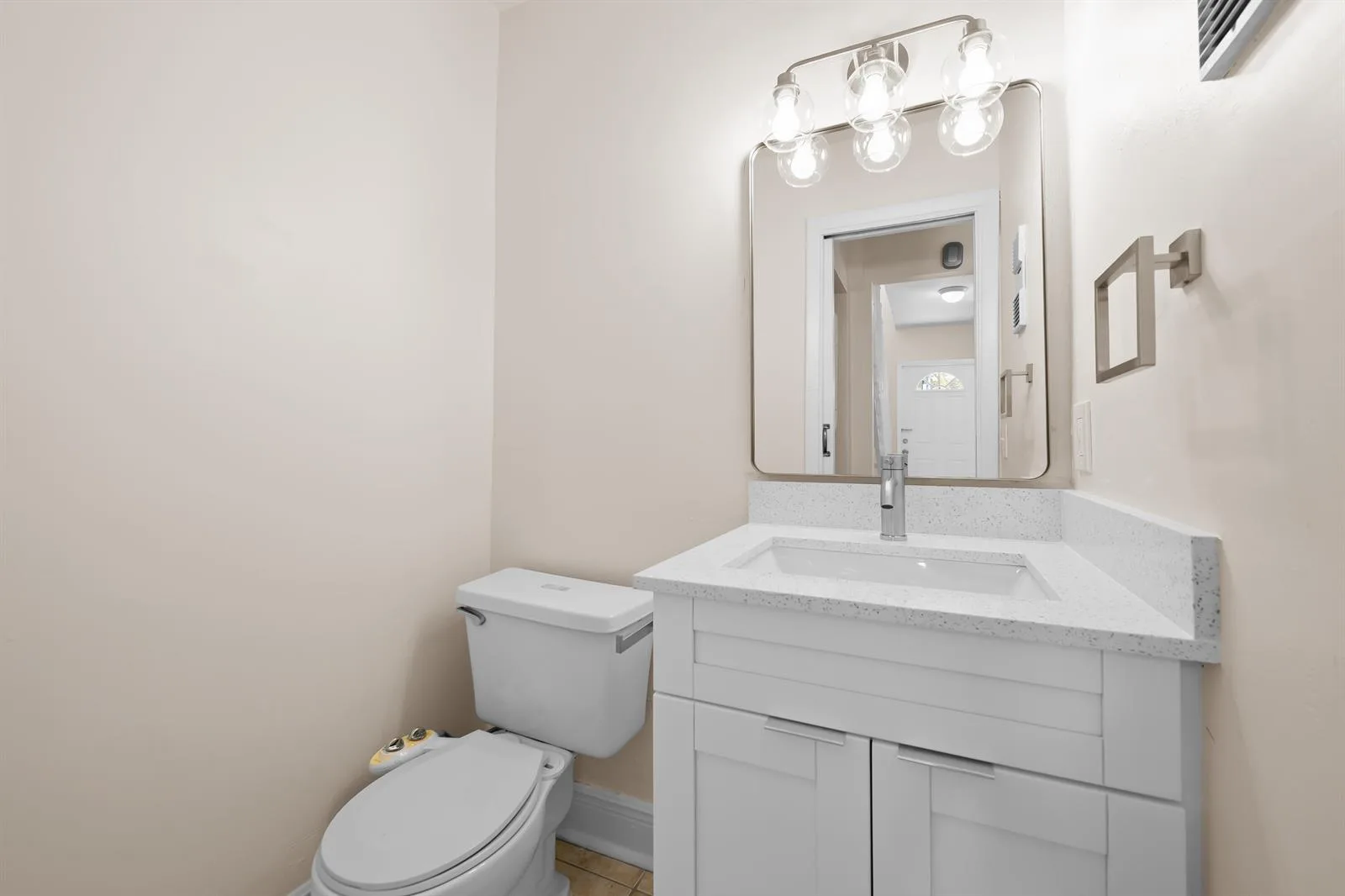 3281 E Golf Boulevard # 4, Pompano Beach, FL 33064 photo 9
