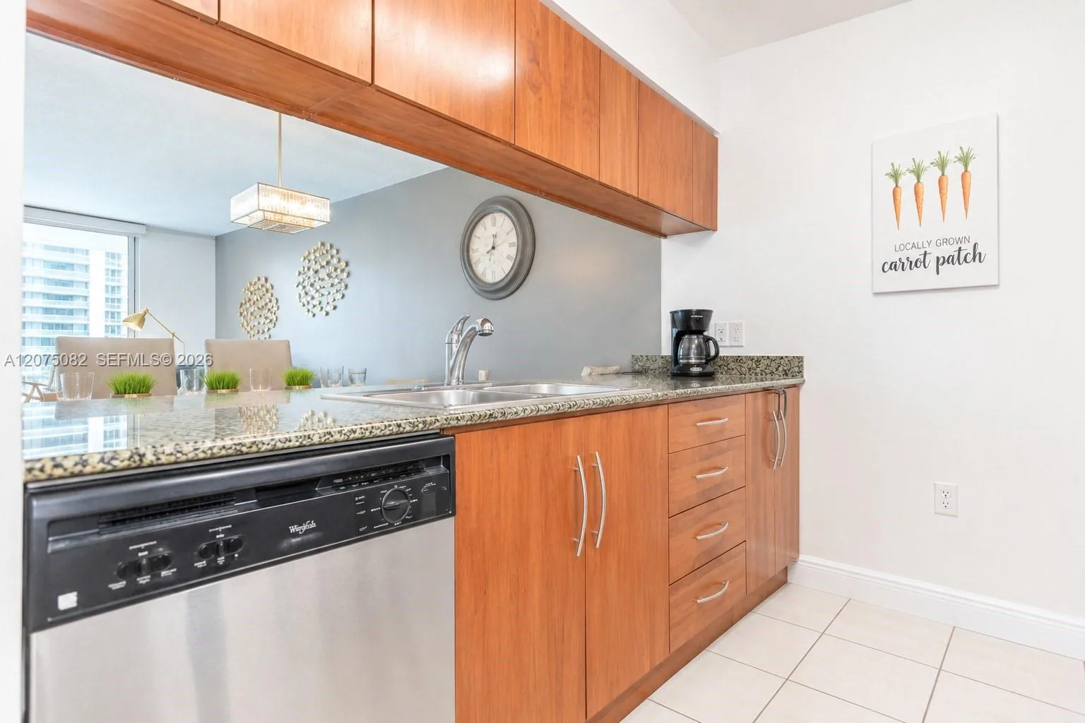 1200 Brickell Bay Dr # 3207, Miami, FL 33131 photo 10