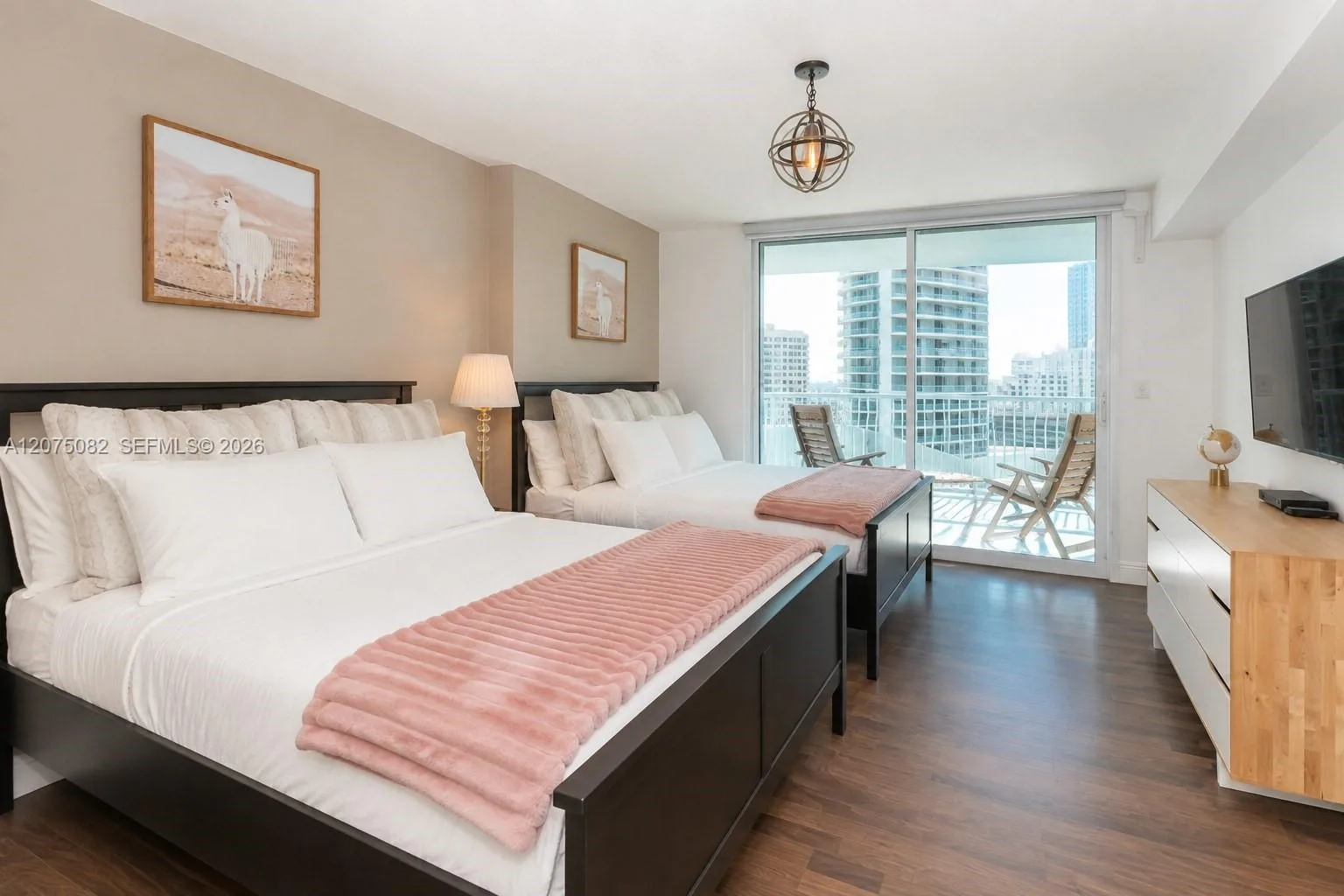 1200 Brickell Bay Dr # 3207, Miami, FL 33131 photo 6