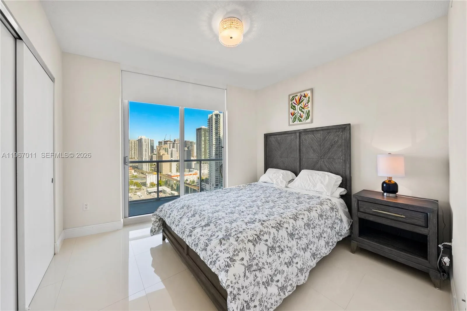 185 SW 7th St # 2611, Miami, FL 33130 photo 11