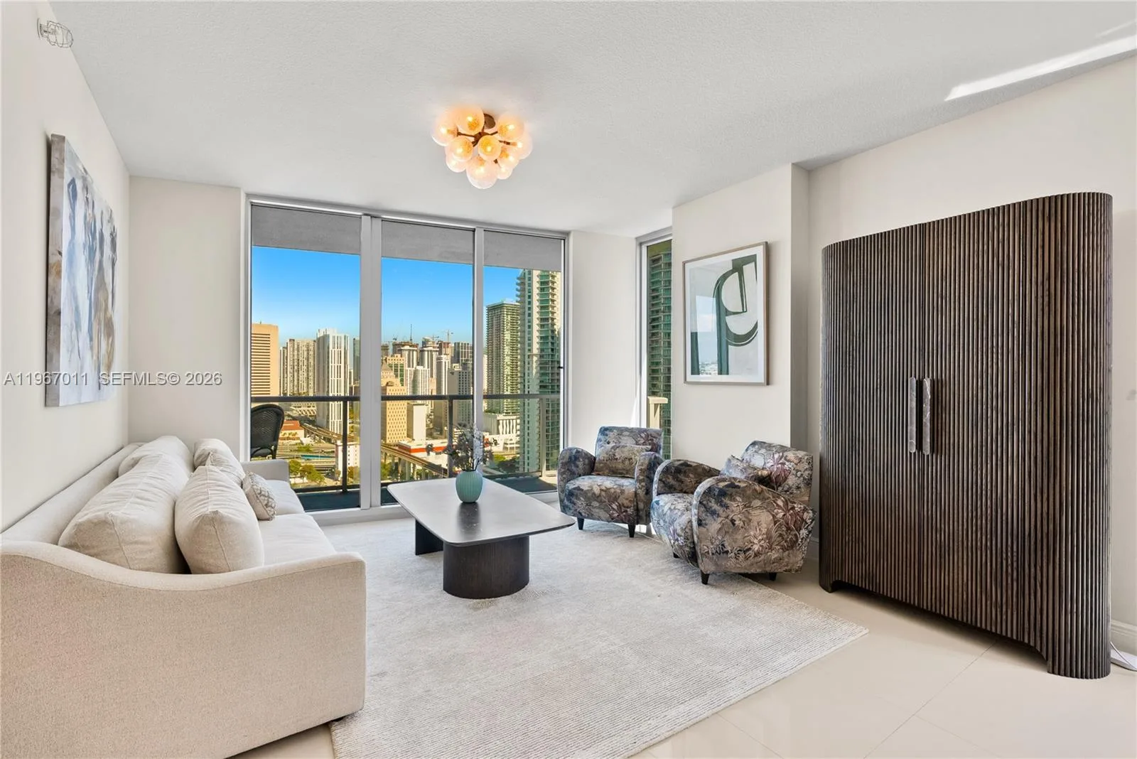 185 SW 7th St # 2611, Miami, FL 33130 photo 8