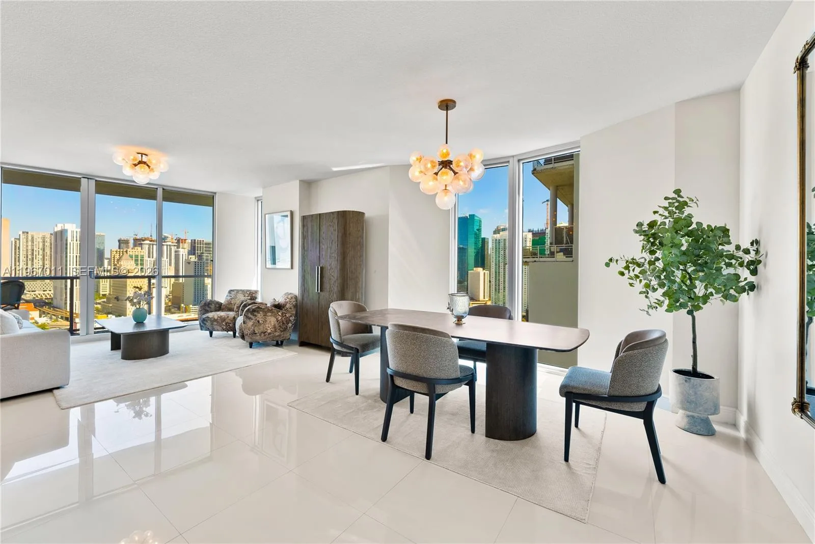 185 SW 7th St # 2611, Miami, FL 33130 photo 9