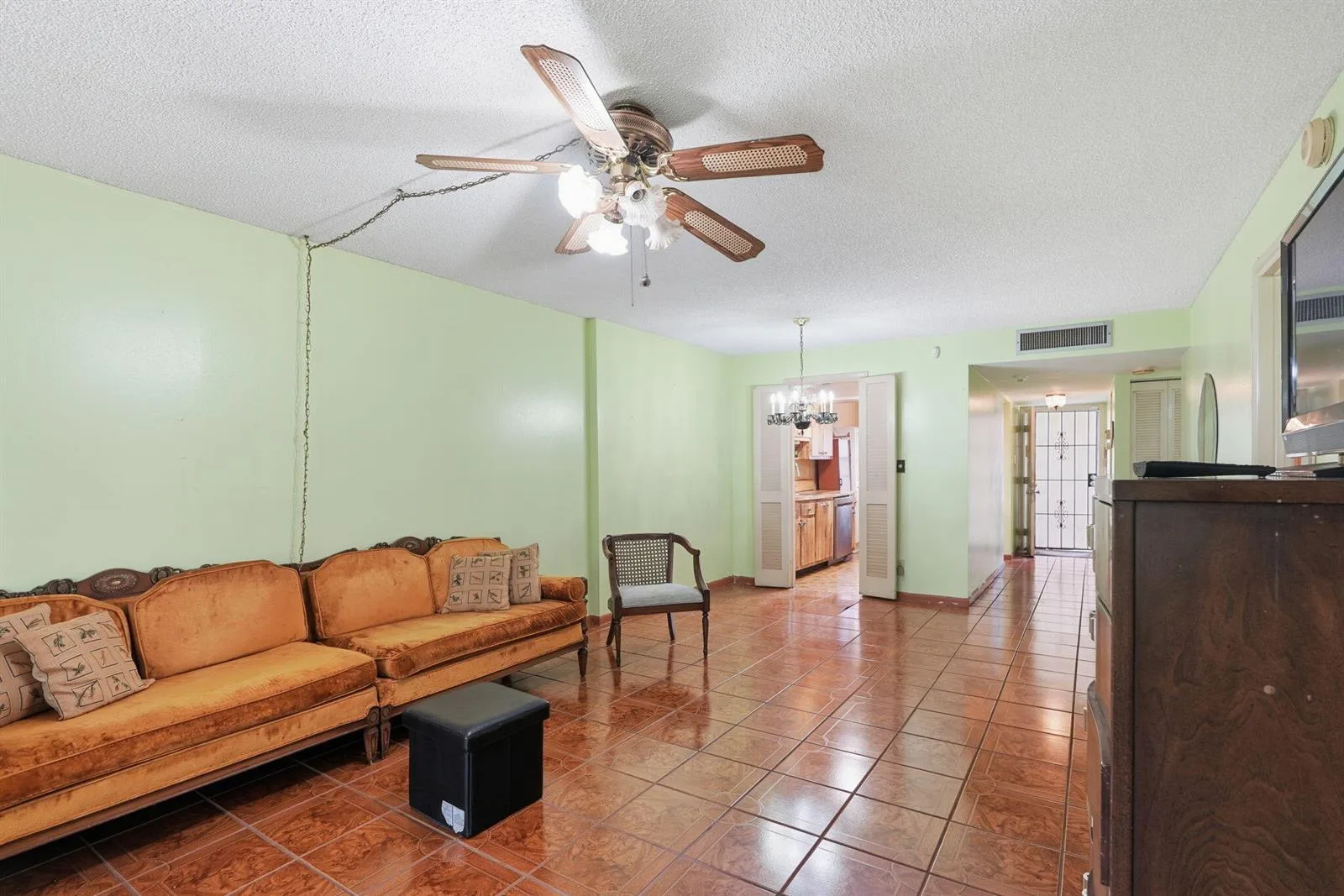 3000 NW 48th Terrace # 130, Lauderdale Lakes, FL 33313 — zdjęcie 2