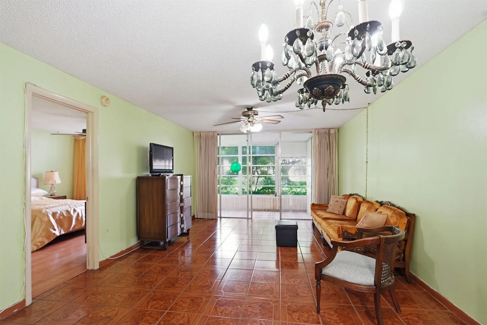 3000 NW 48th Terrace # 130, Lauderdale Lakes, FL 33313 — zdjęcie 3