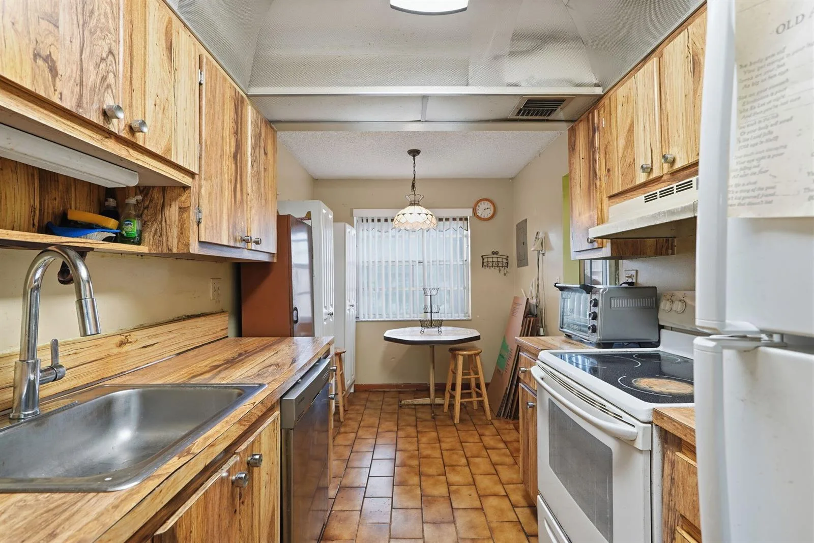 3000 NW 48th Terrace # 130, Lauderdale Lakes, FL 33313 — zdjęcie 4