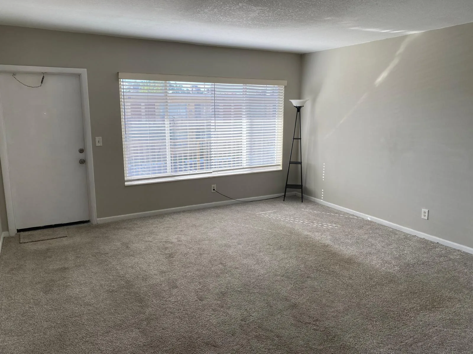 2303 S Federal Highway # 19, Boynton Beach, FL 33435