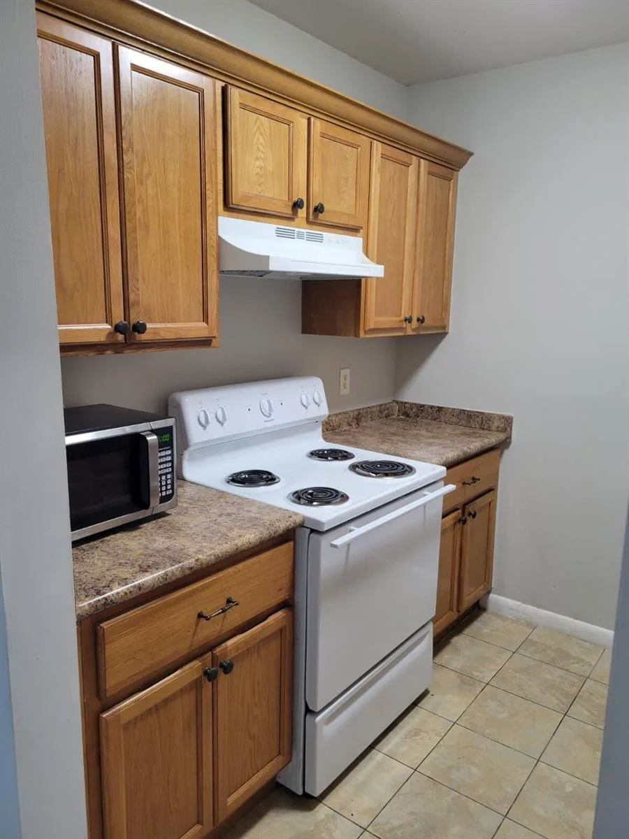 2303 S Federal Highway # 19, Boynton Beach, FL 33435 photo 2