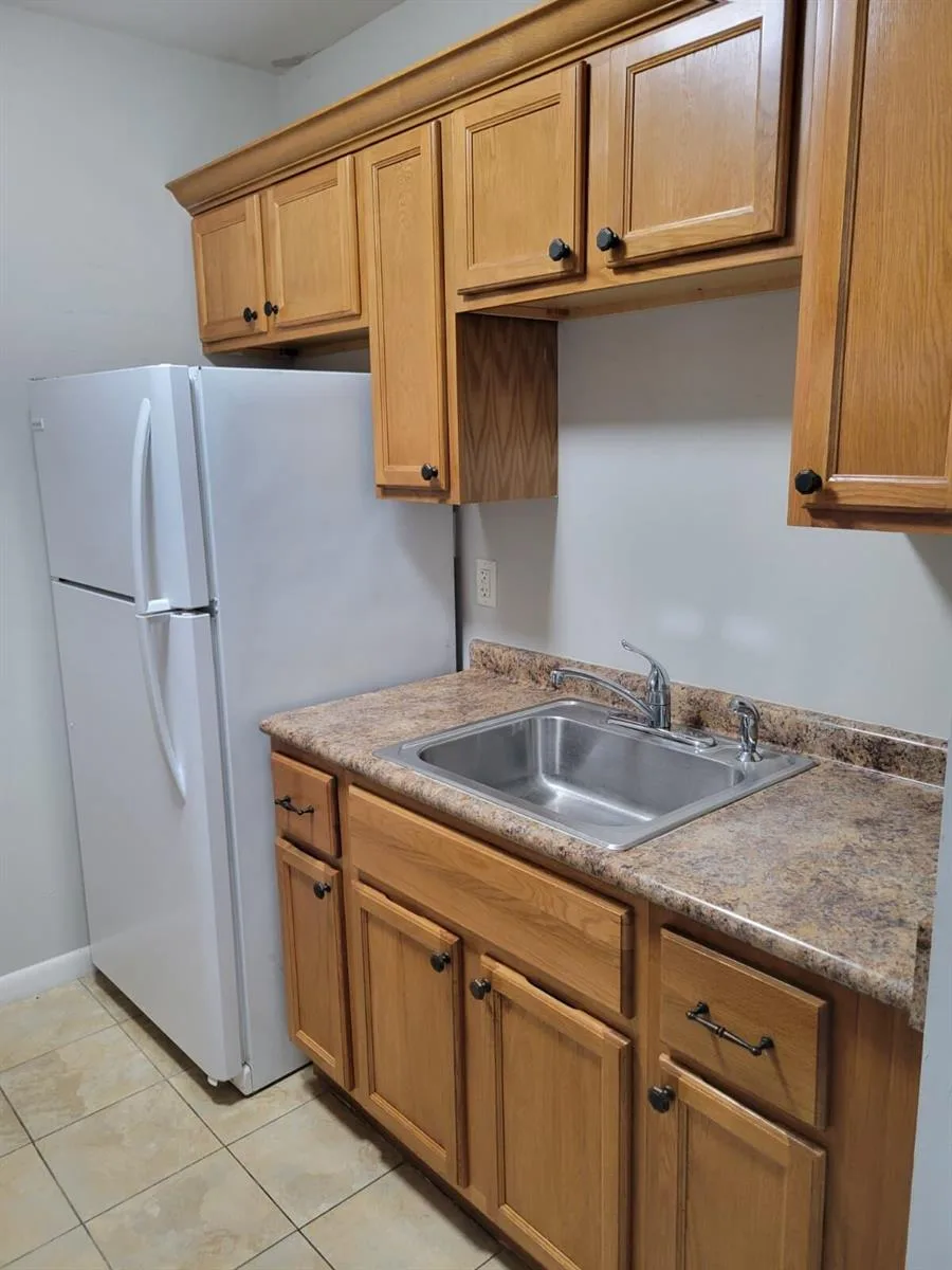 2303 S Federal Highway # 19, Boynton Beach, FL 33435 photo 3